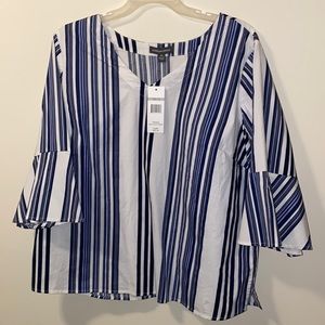Womens blouse